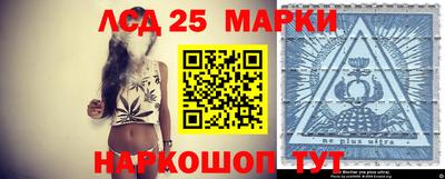 скорость mdpv Нальчик