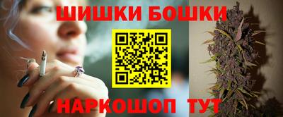 дмт Нарткала