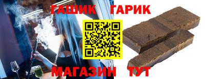 скорость mdpv Наро-Фоминск