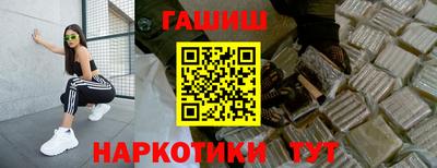 скорость mdpv Нальчик